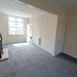 Rent 2 bedroom flat in North East England