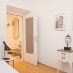 Miete 1 Schlafzimmer wohnung von 38 m² in Vienna