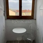 Rent 3 bedroom apartment of 50 m² in Torino