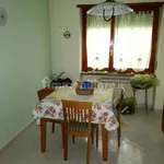 Rent 2 bedroom apartment of 65 m² in Villastellone