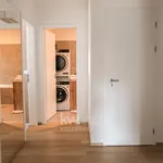 Rent 3 bedroom apartment of 86 m² in Capital City of Prague