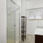 Rent a room in lisbon