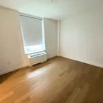 Rent 1 bedroom apartment in Manhattan