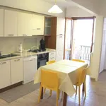 Rent 3 bedroom apartment of 70 m² in Taggia