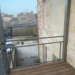 Rent 3 bedroom apartment of 42 m² in Bordeaux