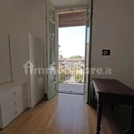 Rent 5 bedroom apartment of 140 m² in Grugliasco