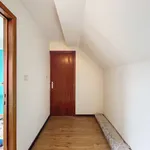 Rent 2 bedroom apartment of 95 m² in Ghent