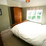 Rent 3 bedroom house in Belfast