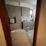 Rent 2 bedroom apartment of 70 m² in Aprilia