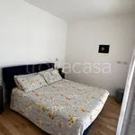 Affitto 2 camera appartamento di 70 m² in Cernusco sul Naviglio