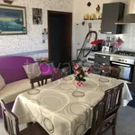 Rent 3 bedroom apartment of 82 m² in Grosseto