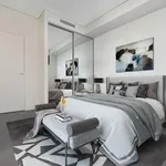 Rent 1 bedroom apartment in Wollongong