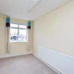 Rent 4 bedroom house in Grimsby