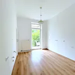 Rent 5 bedroom apartment of 148 m² in 4020 Linz