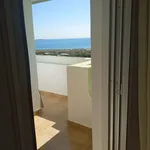 Rent a room of 120 m² in Valencia