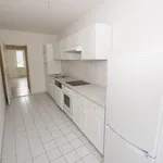 Rent 2 bedroom apartment of 53 m² in Chemnitz