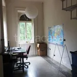 Rent 8 bedroom house of 350 m² in Varese