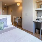 Rent 1 bedroom apartment in Exeter