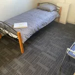 Rent 1 bedroom apartment in Burwood