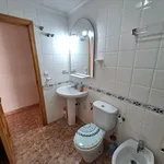 Alquilo 2 dormitorio apartamento de 64 m² en Torrevieja