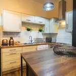 Rent 1 bedroom flat in Liverpool