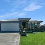 Rent 3 bedroom house in Dubbo