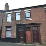 Rent 1 bedroom flat in wigan