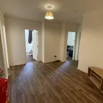 Rent 4 bedroom flat in Scotland