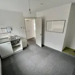 Rent 1 bedroom apartment in North West England