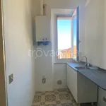 Rent 3 bedroom apartment of 70 m² in Recanati