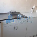 Rent 1 bedroom apartment in Lovnic