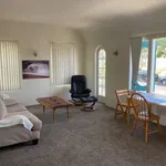 Rent 2 bedroom apartment in San Diego