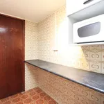 Rent a room of 86 m² in madrid