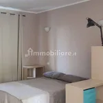 Apartment viale Lungo Lago Ignazio Tarello 31, Viverone