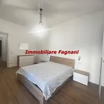 Rent 4 bedroom apartment of 129 m² in Velletri