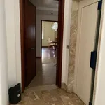 Rent 4 bedroom apartment of 140 m² in Marsala