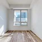 Appartement de 893 m² avec 1 chambre(s) en location à Markham (Unionville)