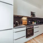 Rent 3 bedroom apartment of 90 m² in Berlin