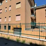 2-room flat via Monte Grappa, Novate Milanese