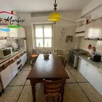 Rent 6 bedroom apartment of 90 m² in Recco