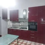 2-room flat via Giuseppe Mazzini 19, Centro Storico, Imola