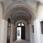 Rent 10 bedroom apartment of 314 m² in L'Aquila