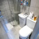 Rent 7 bedroom apartment in West Midlands