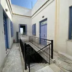 Rent 1 bedroom apartment of 112 m² in Athens