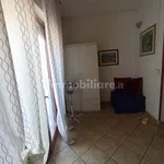 3-room flat viale Po 120, Campo Ascolano - Villaggio Tognazzi, Pomezia