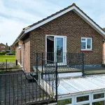 Rent 3 bedroom house in Southampton