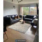 Rent a room in Epping Forest