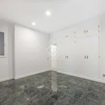 Alquilo 2 dormitorio apartamento de 121 m² en Valencia