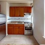 Rent 1 bedroom apartment in Manhattan