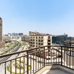 Rent 1 bedroom apartment of 49 m² in Dubai